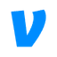 Venmo